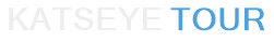 Katseye Tour